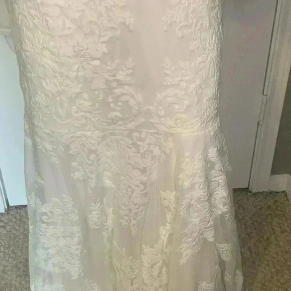 Southern friend chics - Picture 10 of 16